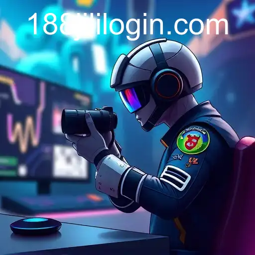 The Evolving Landscape of Online Gaming in 2026