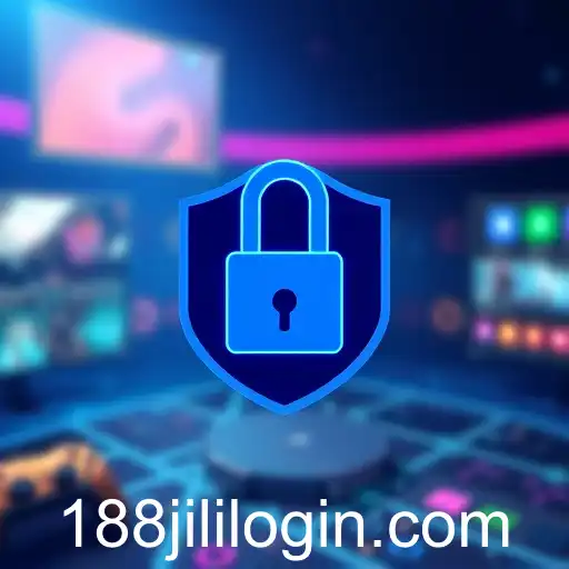 188jili.com: A Growing Hub for Online Gaming Enthusiasts