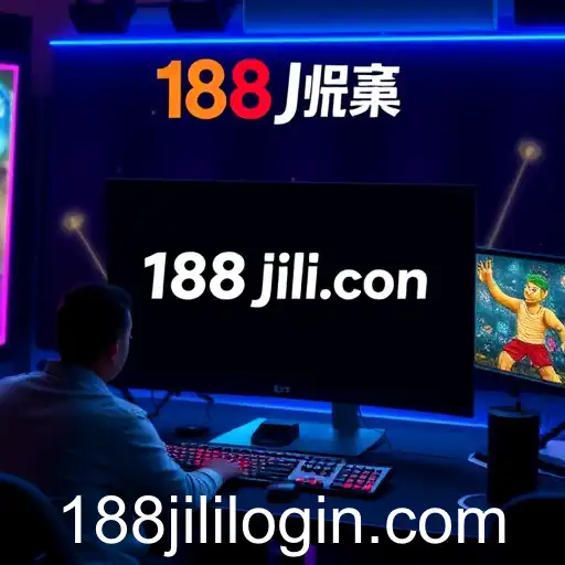 The Dynamics of Online Gaming Platforms