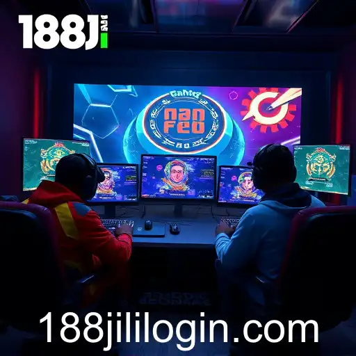 Exploring Online Gaming Trends in 2025