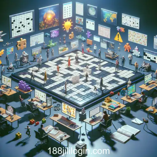 Online Gaming Trends and Security in 2025