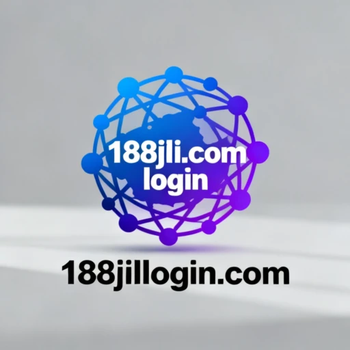 188jili.com login