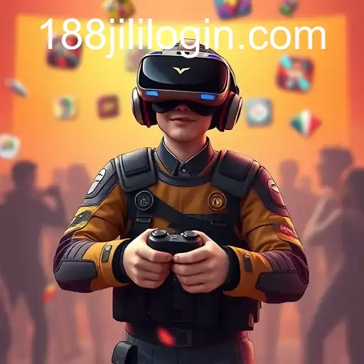 The Rise of Online Gaming in 2026