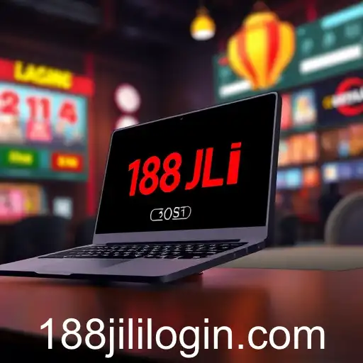 The Evolution of Online Gaming Accessibility